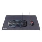 Sandberg Gamer Desk Pad XXXL Tastatur- og musepude